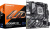 ����������� ����� Gigabyte B860M E, Socket LGA 1851, Intel B860, mATX, Ret