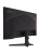 ������� 27" Acer Nitro VG270UZ2bmiipx Black (IPS, 2560x1440, 275Hz, 0.5 ms, 178�/178�, 250 cd/m, 1000:1, +2�HDMI 2.1, +DisplayPort 1.4, +MM) (UM.HV0CD.201)