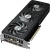 ���������� Gigabyte NVIDIA GeForce RTX 5060 Ti EAGLE MAX OC 16Gb (GV-N506TEAGLEMAX OC-16GD)