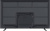 Телевизор 43" StarWind SW-LED43UG403, 3840x2160, DVB-T /T2 /C, HDMIx3, USBx2, WiFi, Smart TV, черный SW-LED43UG403 Телевизор 43" StarWind SW-LED43UG403, 3840x2160, DVB-T /T2 /C, HDMIx3, USBx2, WiFi, Smart TV, черный SW-LED43UG403