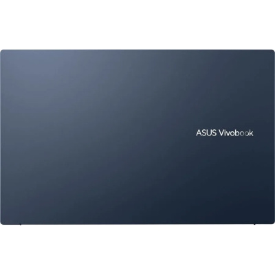  ASUS Vivobook 15X OLED X1503ZA-L1147W, 15.6" (1920x1080) OLED/Intel Core i5-12500H/8 DDR4/512 SSD/Iris Xe Graphics/Windows 11 Home,  [90NB0WY1-M008V0]