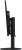 ������� Samsung 27" Odyssey OLED G6 S27HG400EIXCI, 1920x1080 IPS LED, 1ms, 300Hz, ������