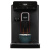 GAGGIA ���������� MAGENTA PREST. BK 230V WE