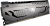 ����������� ������ 8Gb DDR4 3200MHz Patriot Viper Steel (PVS48G320C6)