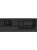 ������� ExeGate 23.8" SmartView EP2400TA ������ {IPS 1920x1080 100Hz 5ms 16:9 250cd 1000:1 178/178 D-Sub HDMI2.0 DisplayPort AudioOut ���������� �� FreeSync Flicker-free VESA}[EX300349RUS]