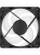 ���������� ��������� ARCTIC P14 Pro Reverse A-RGB 3 ����� (ACFAN00327A)