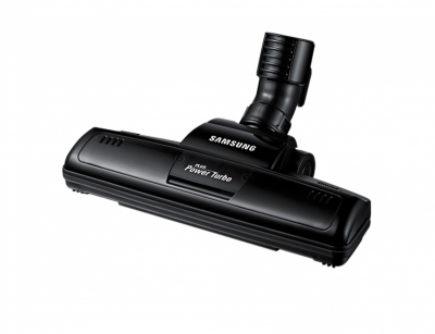 ������� Samsung VCC885HH3P