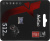 Флеш карта microSDXC 512GB Netac P500 Ultra w/o adapter Флеш карта microSDXC 512GB Netac P500 Ultra w/o adapter