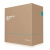 ������ DEEPCOOL MATREXX 55 V4 R-MATREXX55-BKADA4-G-4 ������