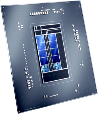 ��������� Intel Core i7 - 12700KF OEM S1700 (CM8071504553829 S RL4P)