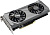 CBR NVIDIA GeForce RTX 3060 12Gb (VGA-STX3060-12G-RTL)
