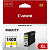   Canon PGI-1400XL Y Yellow  MAXIFY 2040/2340