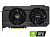  Asus PCI-E 4.0 TUF-RTX3050-O8G-GAMING NVIDIA GeForce RTX 3050 8192Mb 128 GDDR6 1860/14000 HDMIx2 DPx3 HDCP Ret