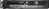 ���������� Gigabyte NVIDIA GeForce RTX 5060 Windforce 8�� GV-N5060WF2-8GD, GDDR7, Ret