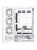 Корпус ZALMAN P40 NAMU, ATX, WHITE, WINDOW, WOODEN ELEMENTS, 2xCombo(2.5” or 3.5”), 1xUSB TYPE-C, 2xUSB3.0, SIDE 3x120mm ARGB, REAR 1x120mm ARGB Корпус ZALMAN P40 NAMU, ATX, WHITE, WINDOW, WOODEN ELEMENTS, 2xCombo(2.5” or 3.5”), 1xUSB TYPE-C, 2xUSB3.0, SIDE 3x120mm ARGB, REAR 1x120mm ARGB