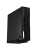 ����-�� MSI PRO DP21 14M-1249XRU, Intel Core i5-13400/16 �� DDR5/512 �� SSD/Intel UHD Graphics/��� ��, ������ (9S6-B0A451-1249)