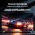 ��������� 50"  DIGMA PRO QLED 50D QLED, 4K Ultra HD, ����� ��, Google TV, ������ ������