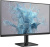 Монитор Philips 23.8" 24E2N2100 черный IPS LED Монитор Philips 23.8" 24E2N2100 черный IPS LED