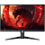������� Acer 27" Nitro XV270UP6bmiiprx IPS LED 2560x1440 144Hz 1ms ������ UM.HX0CD.601