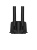 �������� �������� ���������� ExeGate BlackWater-240V2.PWM.RGB (RGB ���������, LGA2066/2011/1366/1150/1151/1155/1156/1200/1700/AM4/FM1/FM2/FM2+/AM2/AM2+/AM3/AM3+, TDP 220W, Fan 120m (EX293457RUS)
