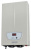 ��� (UPS) Powerman AVS 1500S
