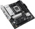 Материнская плата ASUS PRIME B850M-A WIFI, SocketAM5, AMD B850, mATX, Ret 90MB1LN0-M0EAY0 Материнская плата ASUS PRIME B850M-A WIFI, SocketAM5, AMD B850, mATX, Ret 90MB1LN0-M0EAY0