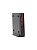 -  13 MFF, Intel Core i5-14400/16  DDR4/512  SSD/Intel UHD Graphics/ /, ,  (13_163171)