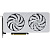  Palit NVIDIA GeForce RTX 5060 Ti White OC 8Gb (NE7506TU19P1-GB2062M), Ret 