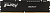   Kingston 32GB 6000MT KF560C36BBE2K2-32 Kit of 2