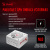 ���� ������� Bloody ATX 750W BD-PS750G 80+ gold (20+4pin) APFC 120mm fan 6xSATA Cab Manag RTL BD-PS750G-MW