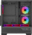 ������ SAMA V43 Black