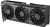 ���������� ASUS AMD Radeon RX 9060 XT PRIME OC 16Gb (PRIME-RX9060XT-O16G) 90YV0LF1-M0NA00