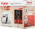 �������� ������ Tefal Bake Partner QB520B38 ��������.����. 1100�� �����/�����������