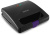 ���������� Kitfort ��-3611 800�� ������/����������