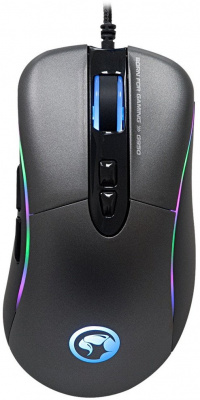 ����  MARVO G950 Black