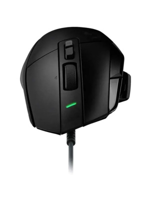 ���� Logitech G502 X ������ ���������� 25600dpi USB (910-006140)