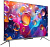  LED Skyworth 50" 50G66G Eye Care / 4K Ultra HD 60Hz 