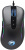 ����  MARVO G950 Black