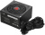 Блок питания Bloody ATX 600W BD-PS600W 80 PLUS WHITE (20+4pin) APFC 120mm fan 6xSATA RTL Блок питания Bloody ATX 600W BD-PS600W 80 PLUS WHITE (20+4pin) APFC 120mm fan 6xSATA RTL