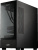 ������ �� PcCooler C3Q500, Midi-Tower, ��� ��, ������ (C3Q500BKD000-GL)