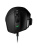 ���� Logitech G502 X ������ ���������� 25600dpi USB (910-006140)