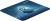 ������ ��� ���� Cactus Bird 220x180x2�� (CS-MP-P13XS)