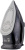���� Domfy DSB-EI603 2600�� ������