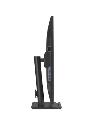 ������� Asus Business VA249QGSE 24" ������ IPS LED 1ms 16:9 HDMI M/M ������� HAS Piv 3000:1 300cd 178��/178�� 1920x1080 120Hz VGA DP FHD 4.8��