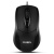 Мышь SVEN RX-110 USB чёрная (2+1кл. 1000DPI, цвет. картон, каб. 1,5м) Мышь SVEN RX-110 USB чёрная (2+1кл. 1000DPI, цвет. картон, каб. 1,5м)