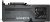 ���������� Gigabyte AMD Radeon RX 9060 XT Gaming 8GD GV-R9060XTGAMING OC-8GD 1.0 Ret