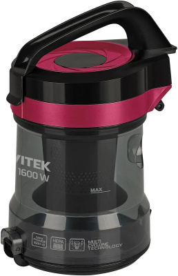 ������� Vitek VT-1838 1600�� ������