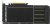 ���������� ASUS NVIDIA GeForce RTX 5060 PRIME OC 8Gb (PRIME-RTX5060-O8G) 90YV0N10-M0NA00