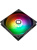 ���������� Thermalright TL-C14C-S / ARGB / 140mm PWM / TRTLC14CS