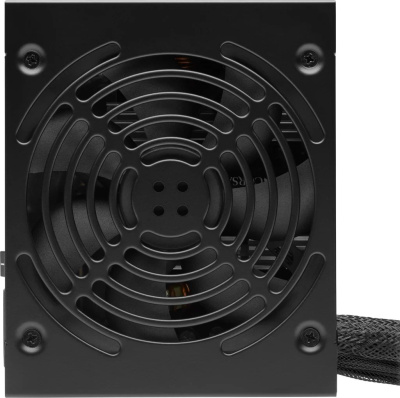 ���� ������� 650W Corsair CX650, 80+ Bronze, black (CP-9020278-EU)